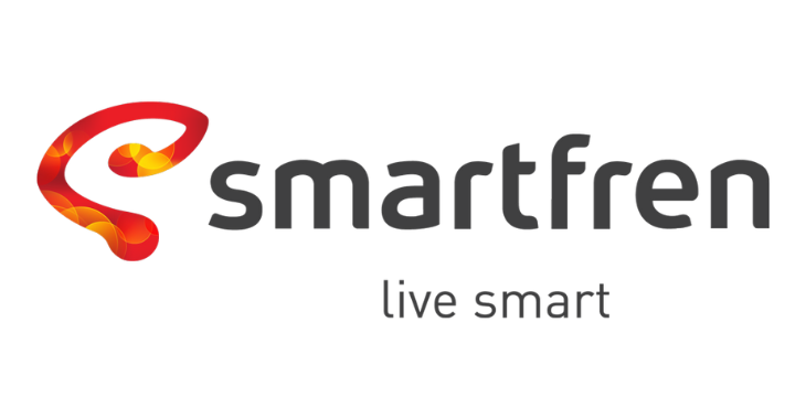 Smartfren