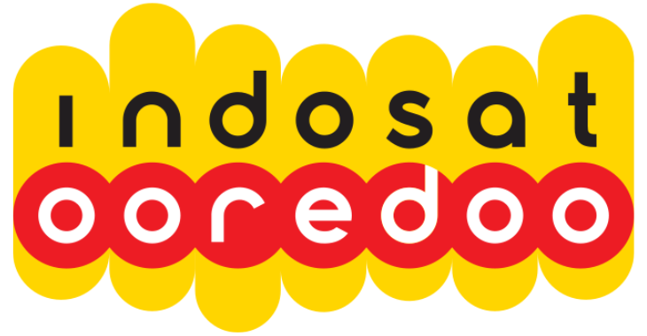 Indosat Ooredoo