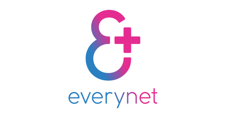 Everynet