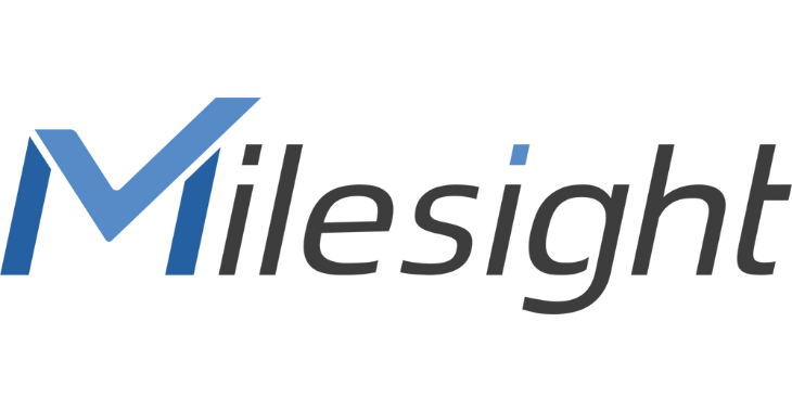 Milesight