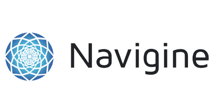 Navigine