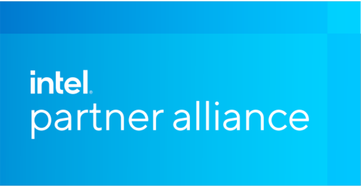 Intel Partner Alliance