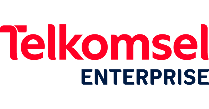 Telkomsel Enterprise