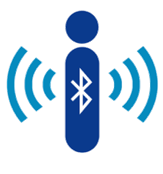 Bluetooth Low Energy (ble) Beacon